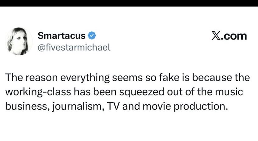 inhumans of capitalism (Ojibwa )☭ tweet media