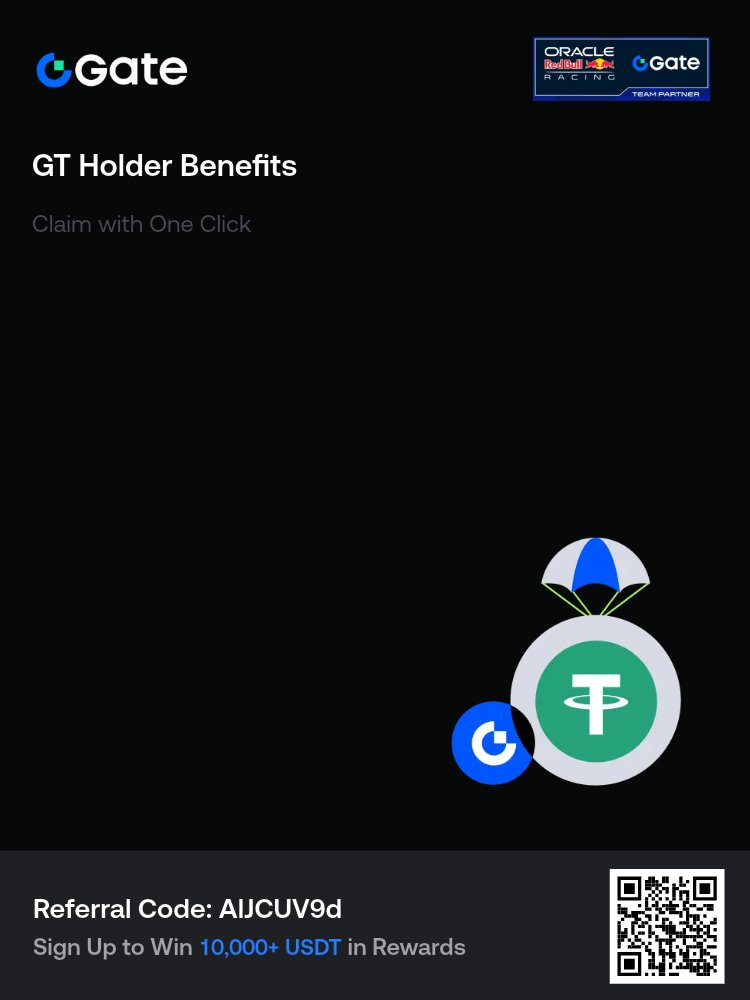 bin_apdoul's tweet photo. GT Holder Benefits https://t.co/2gmzJk6Jq0