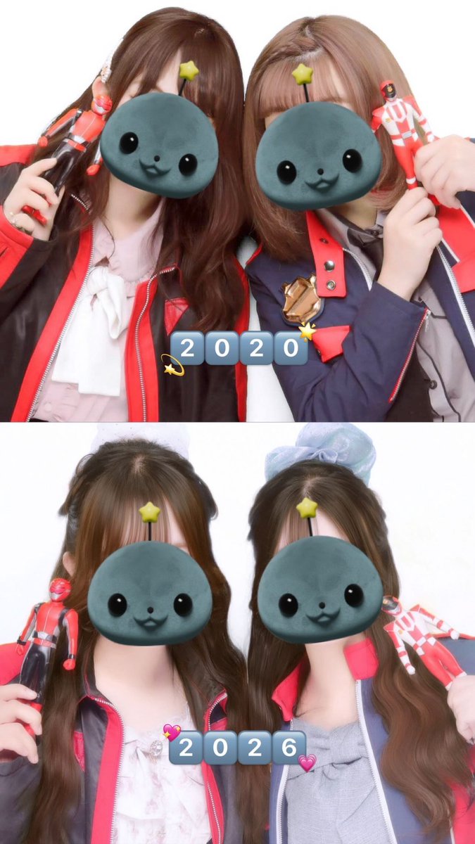 jgfk69's tweet photo. ʓ ꩢ ʓ ꩢ 🎶 https://t.co/fECm8KMVQR