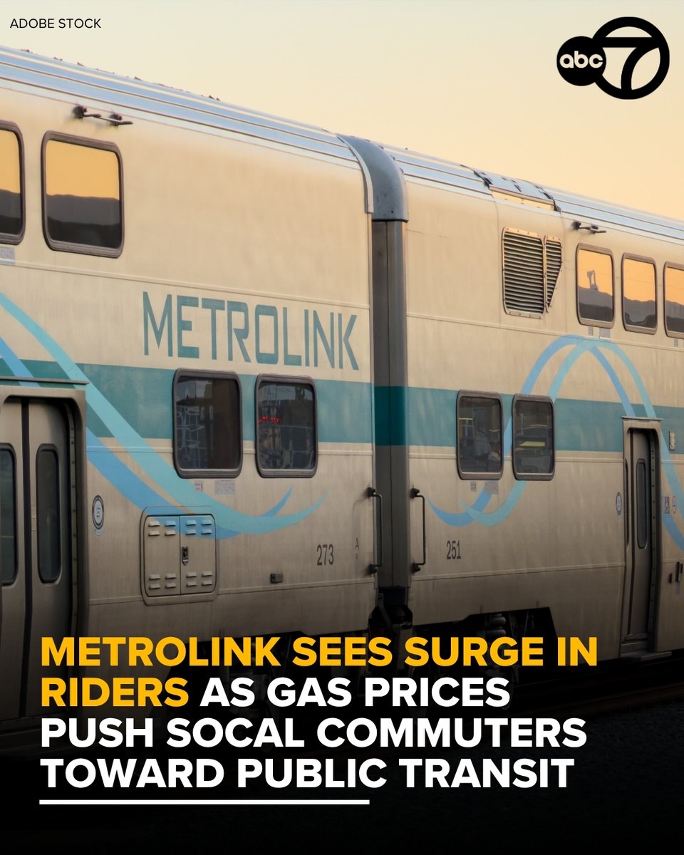 ABC7 Eyewitness News tweet media