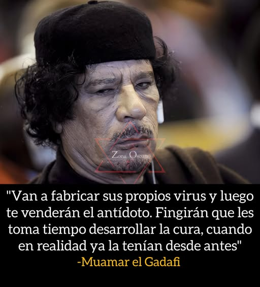 Julio Razona tweet media