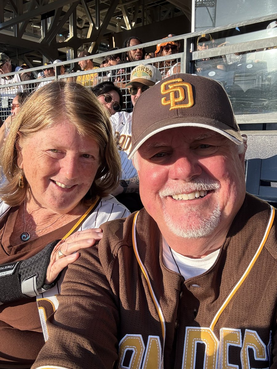 MarkBessent's tweet photo. #Forthefaithful https://t.co/7mJNqeVog4