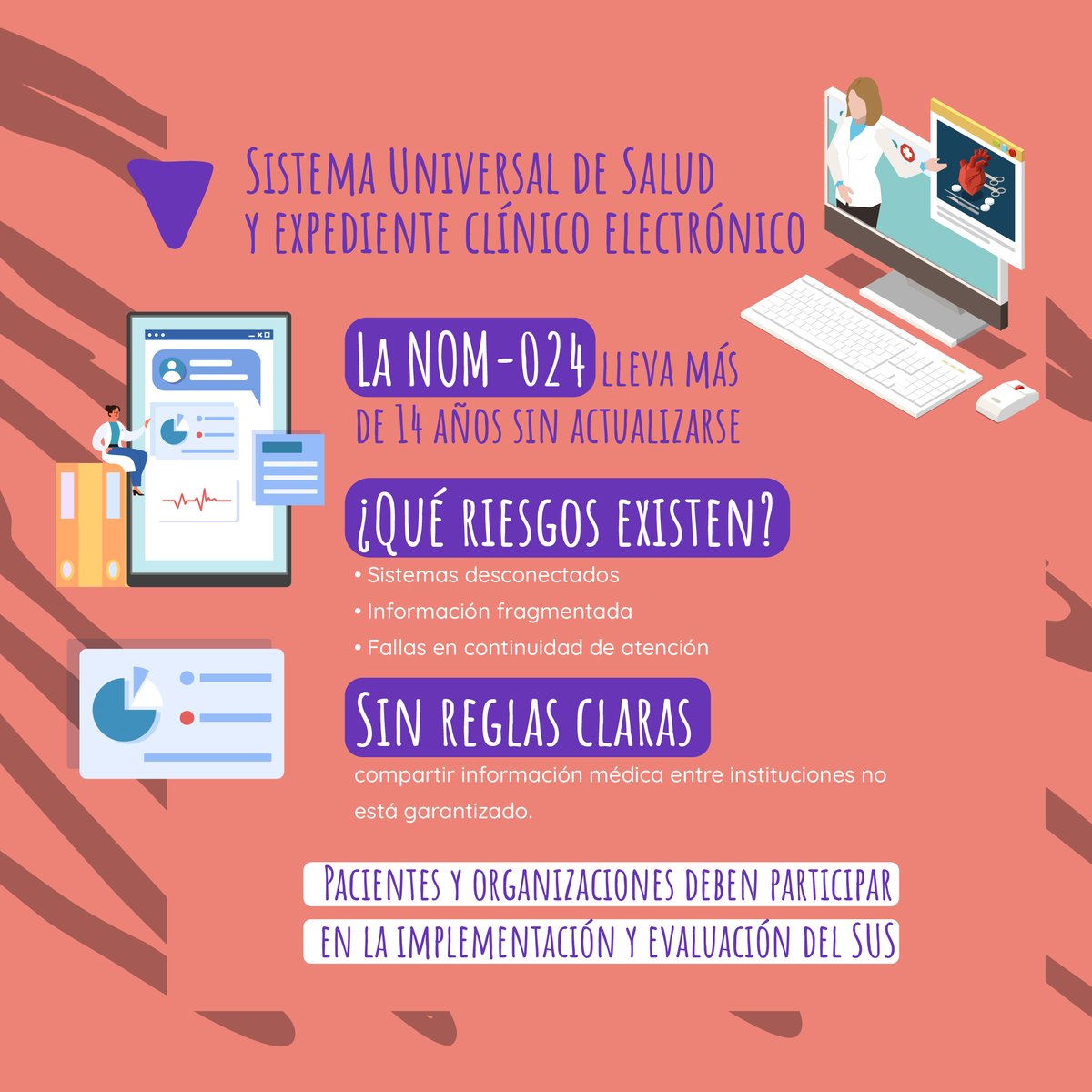 comesama tweet media