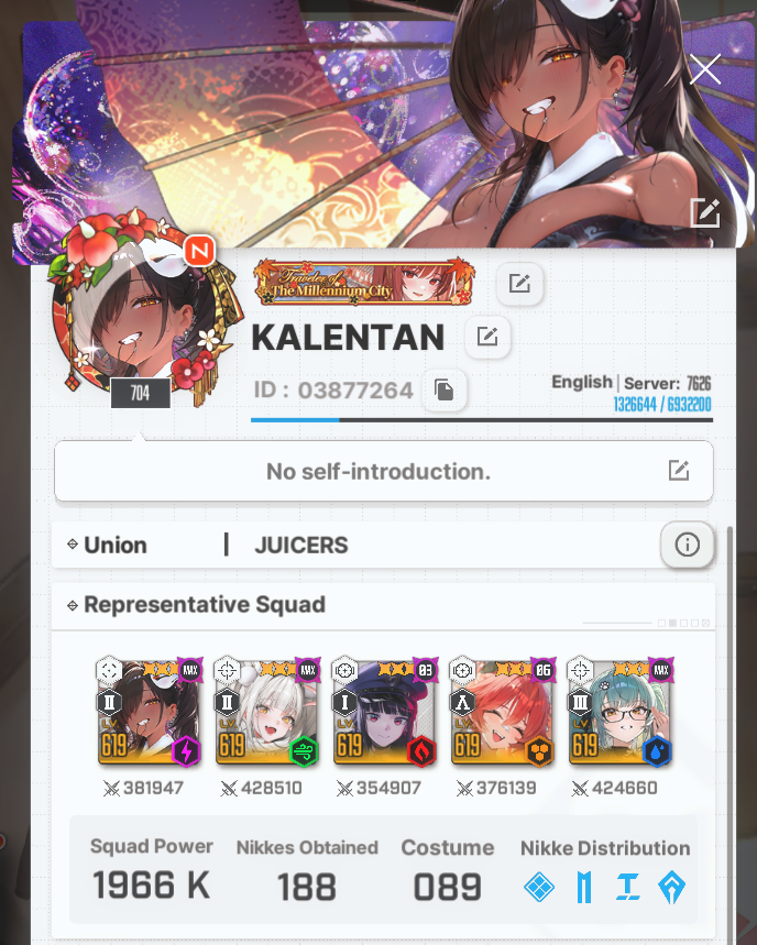 Kalentan tweet media