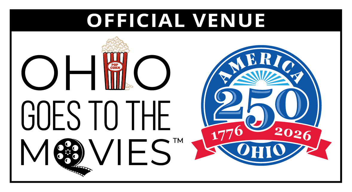 South Drive in tweet media