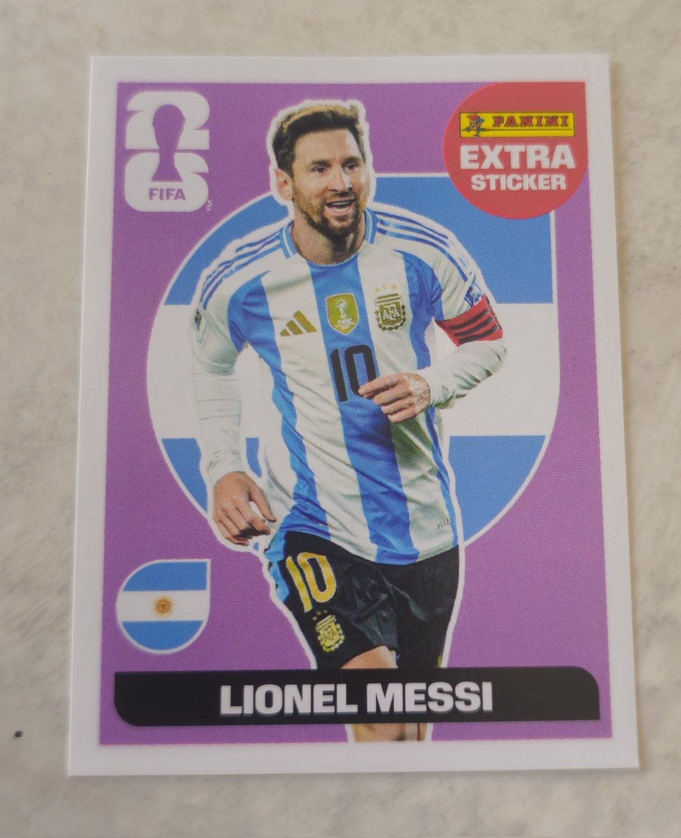 Hablamos de fútbol tweet media