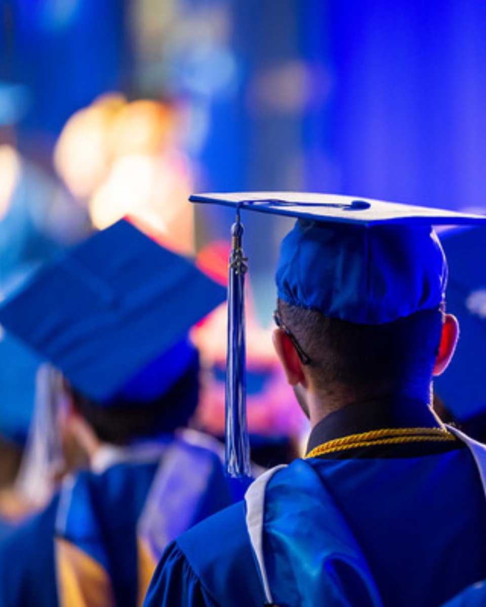 Public Health and Health Professions | UBuffalo tweet media