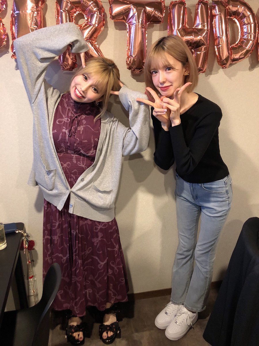 まつ　まつ　まつ⭐︎ まつけん (@matsuken0118) / Posts / X