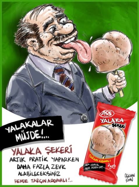 Mareşal Prof. Dr. JetonArme tweet media