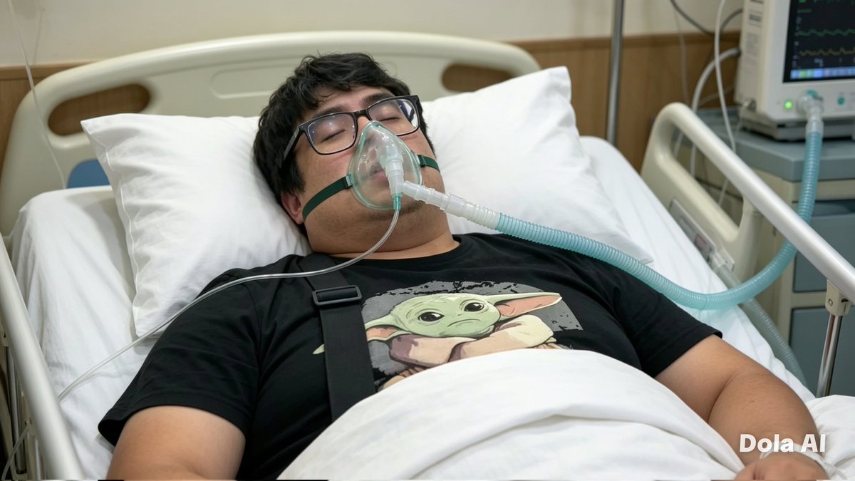 mario736957's tweet photo. @MGoblinciano EL CORI HA CAIDO!!!
gracias Dios TUNUPA por el milagro
Los niños del pueblo de PUNO fueron vengados
Las personas del pueblo de PUNO saldremos a las calles esta noche hacer vigilia
Y gritaremos juntos
¡¡¡EL CORI NUNCA MAS!!!
Heil antauro/✏✏✏🇵🇪 https://t.co/hQDx2IFAk3