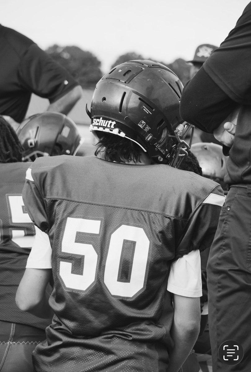 BlakeDavis100 tweet picture