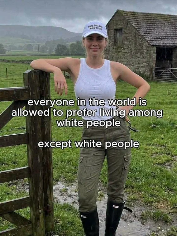 BBBaggins 🇩🇪 🇺🇸 tweet media