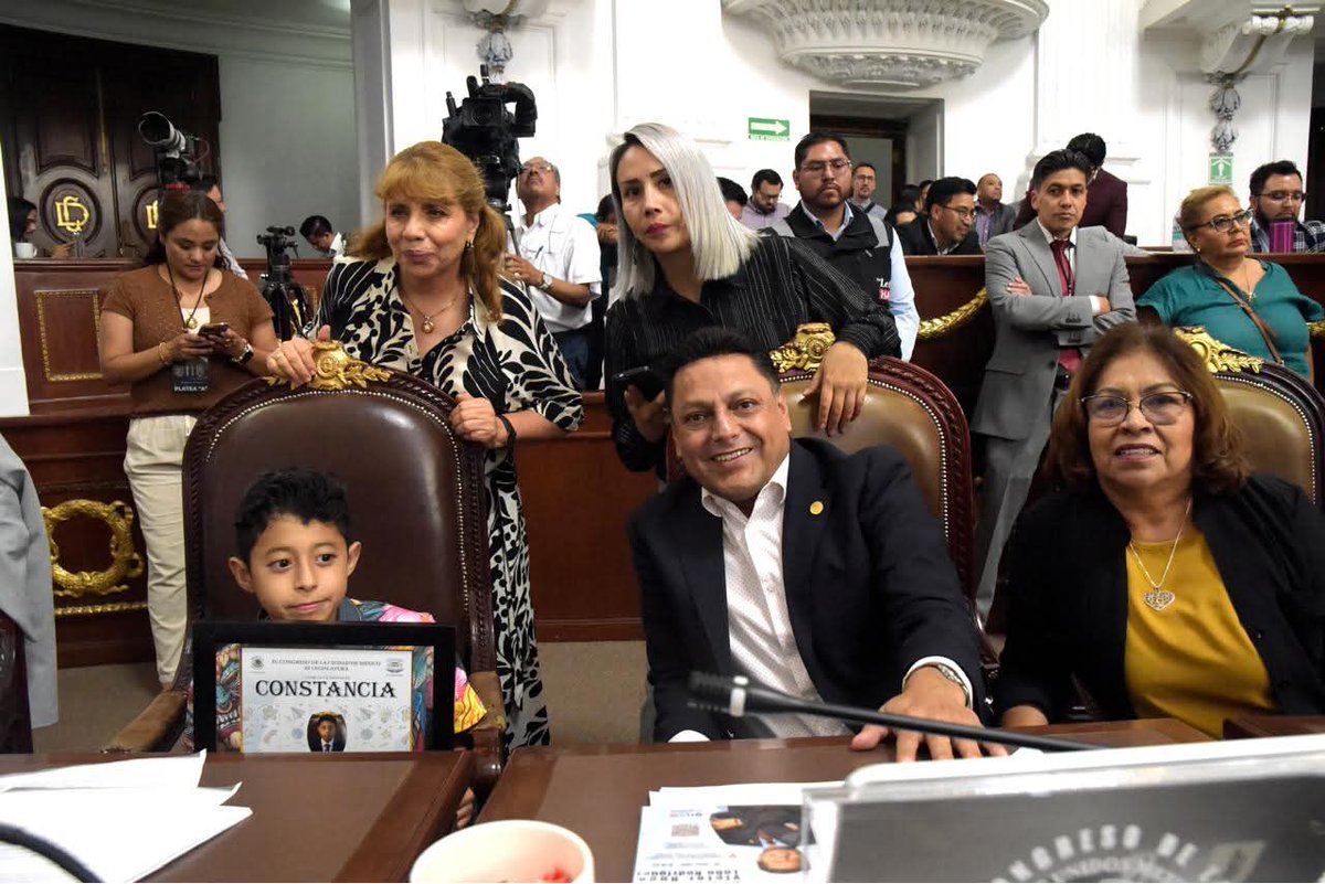Israel Moreno Rivera tweet media