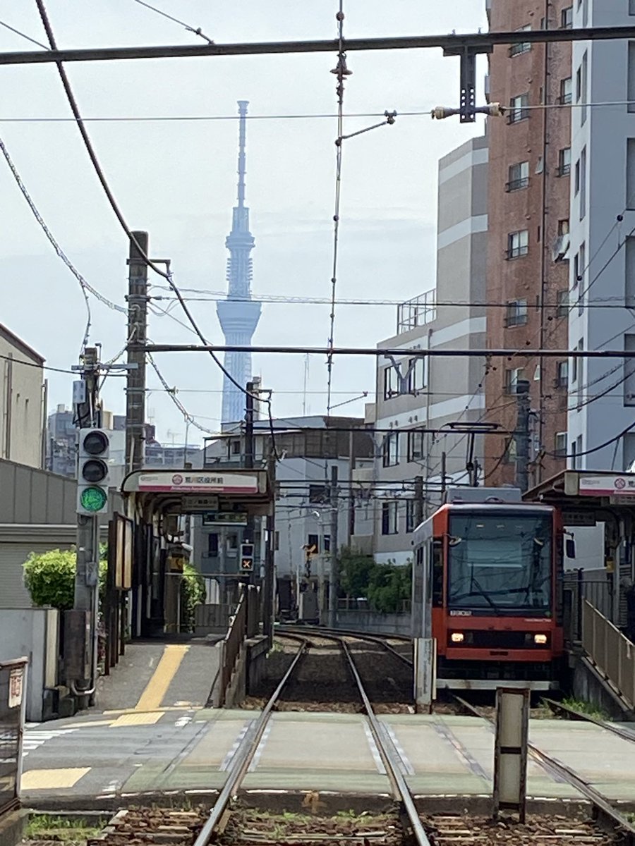 岡田げん tweet media