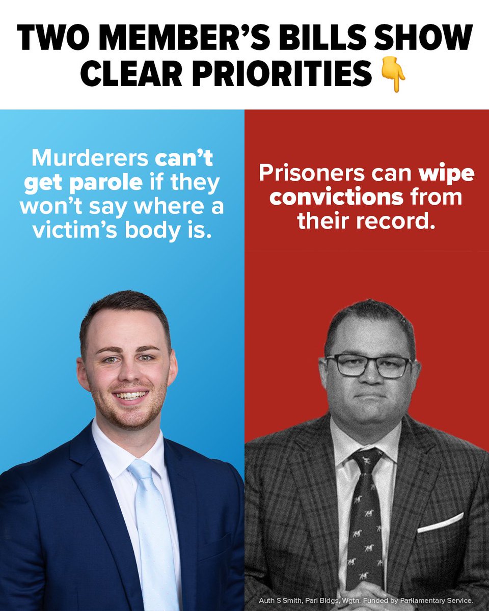 NZ National Party tweet media