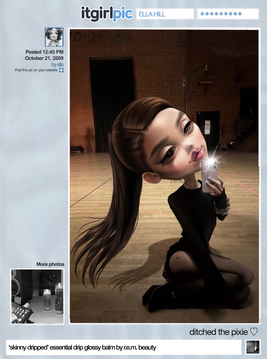 ella tweet media