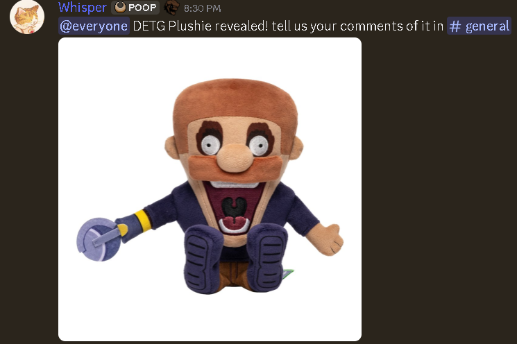 Zephyr tweet media