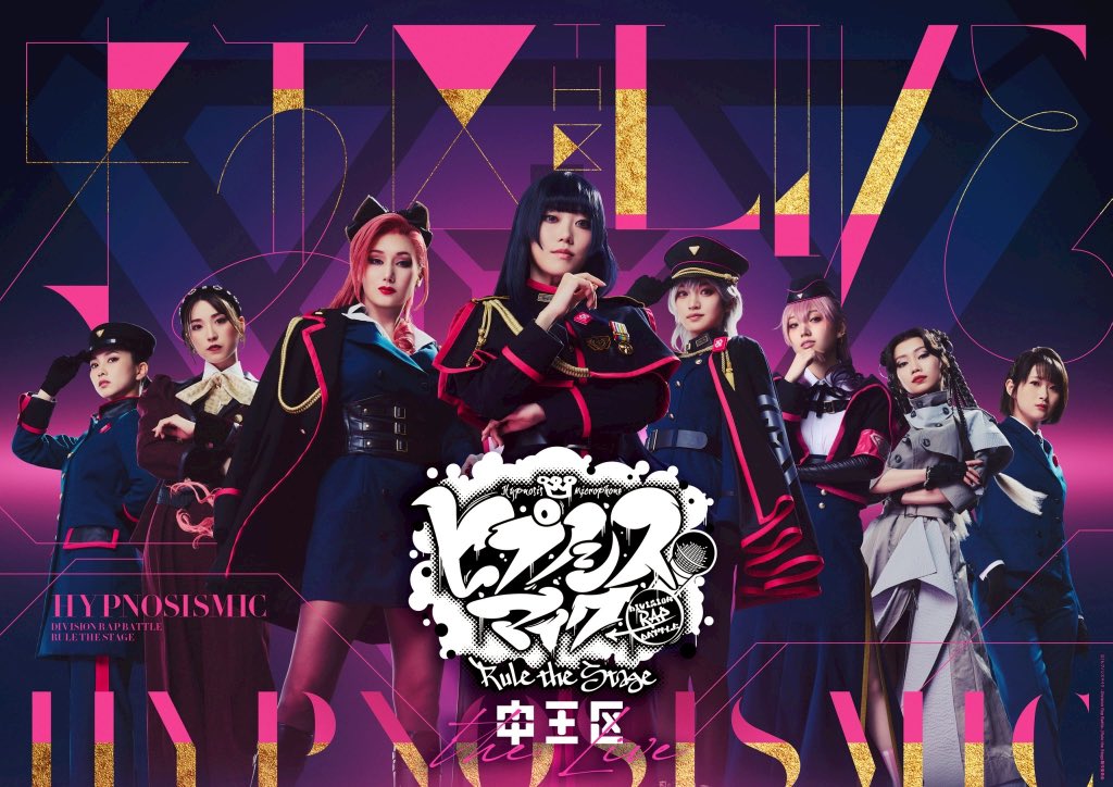 鈴木南那佳(Nanaka) tweet media