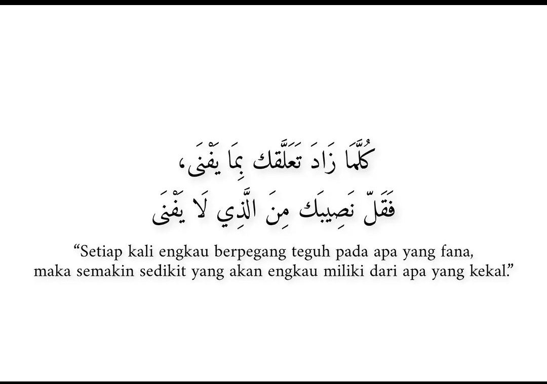 M. Yunus Abu Bakar (YAB) tweet media