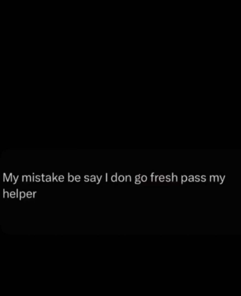 KidDestin's tweet photo. https://t.co/ahUaZK1SVf