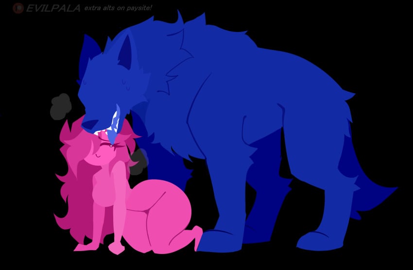 ArseneWolf_'s tweet photo. “ Que terrible destino te esperara por entrar a aquel bosque cubierto con letreros y vallas que claramente indican "NO PASAR" ”

[ ♥️+🔄+🖼️ Para participar~ ]
[ El pulgoso se siente creativo~ ] https://t.co/qVH7r1650l