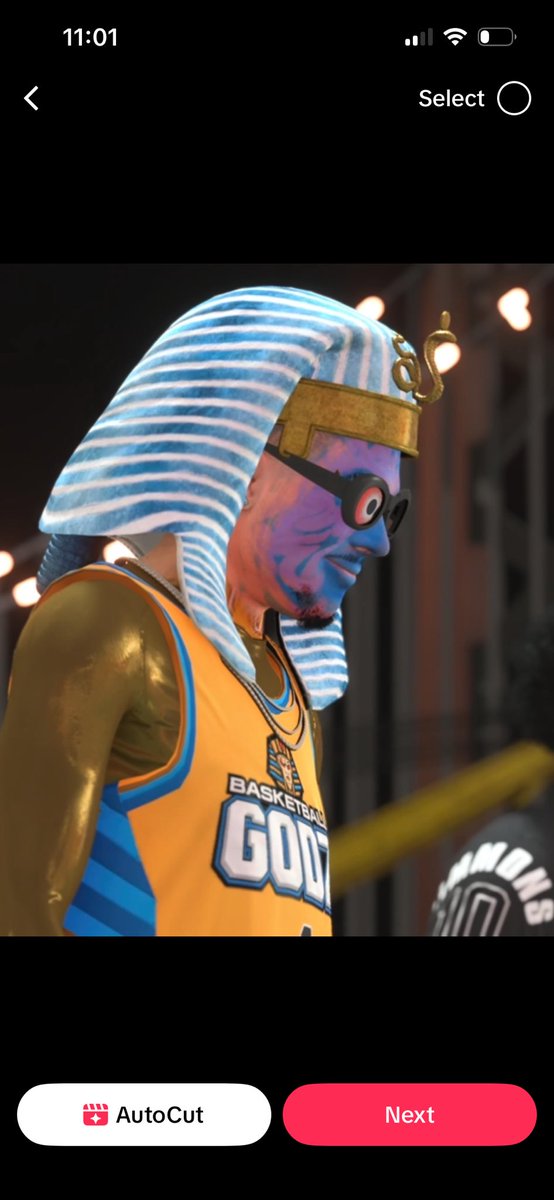 OldHeadDrake's tweet photo. WEHN THEY ASKING YOU WHO THE GREATEST OLDHEAD OF ALL TIME IS YOU SAY!!!! O.H.D. @NBA2K @Ronnie2K  17 PLUS YEARS!!!! https://t.co/KVJlyY2j51