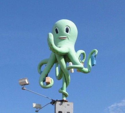 권태 tweet media