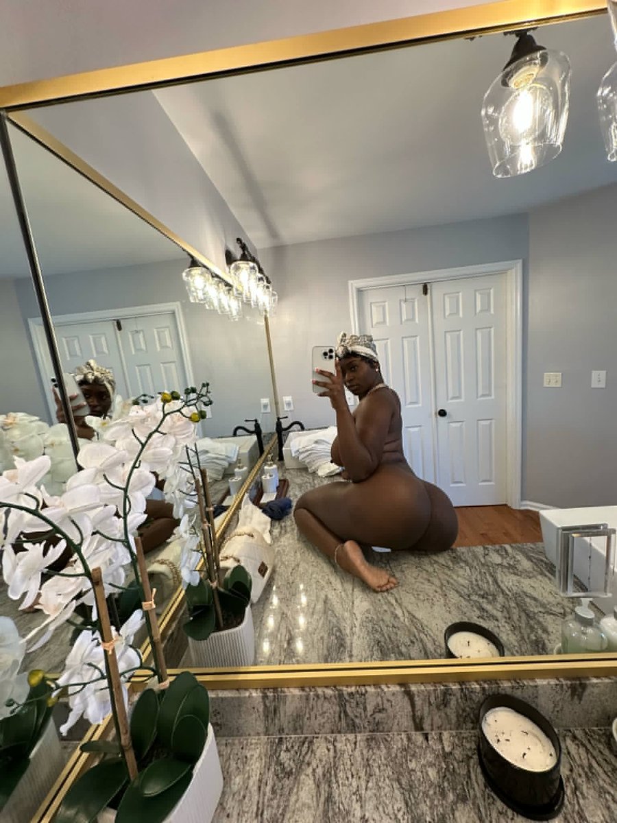 Black Queen 🖤😍🥰 tweet media