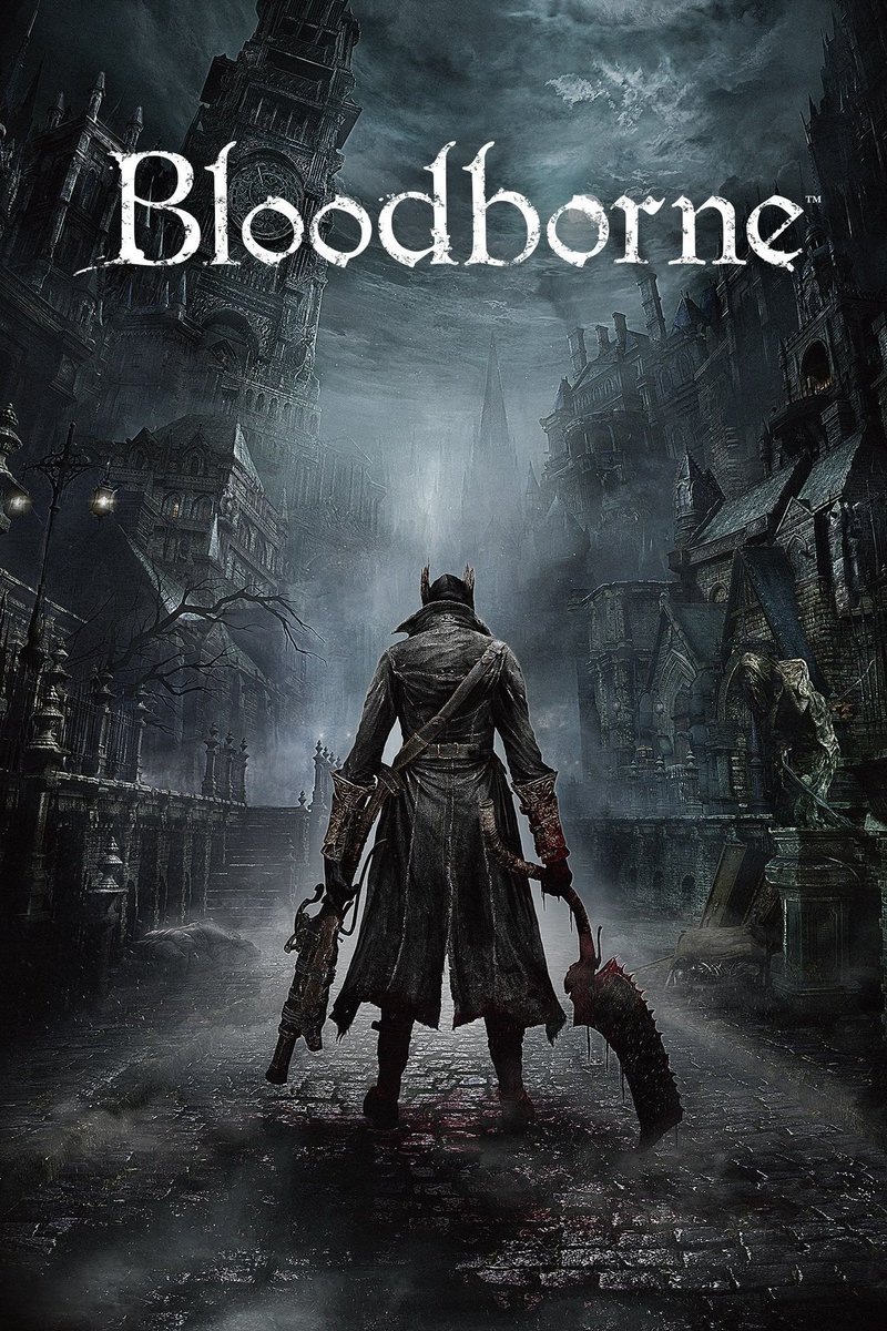 VideoArtGame tweet media