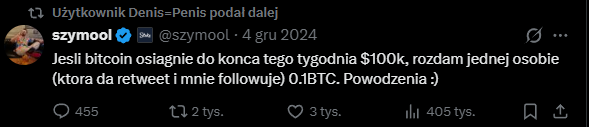 xypell tweet media