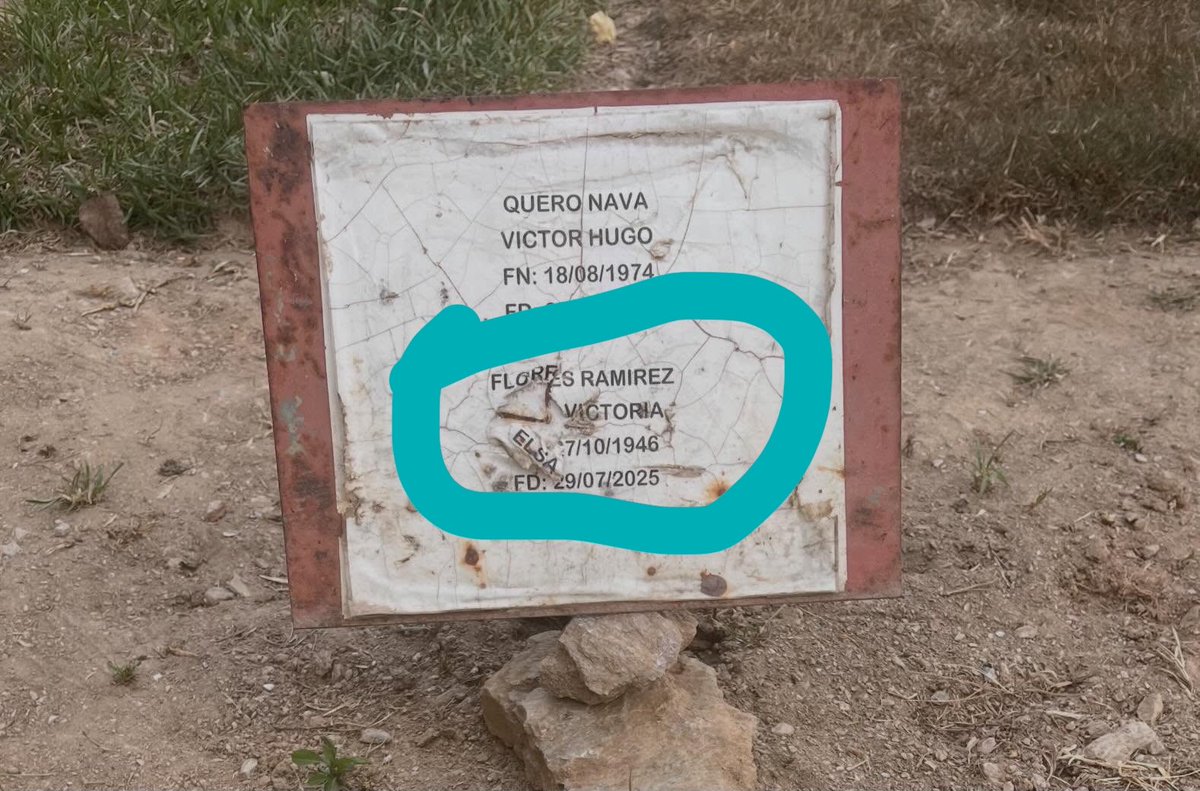 Gustavo Cardenas tweet media