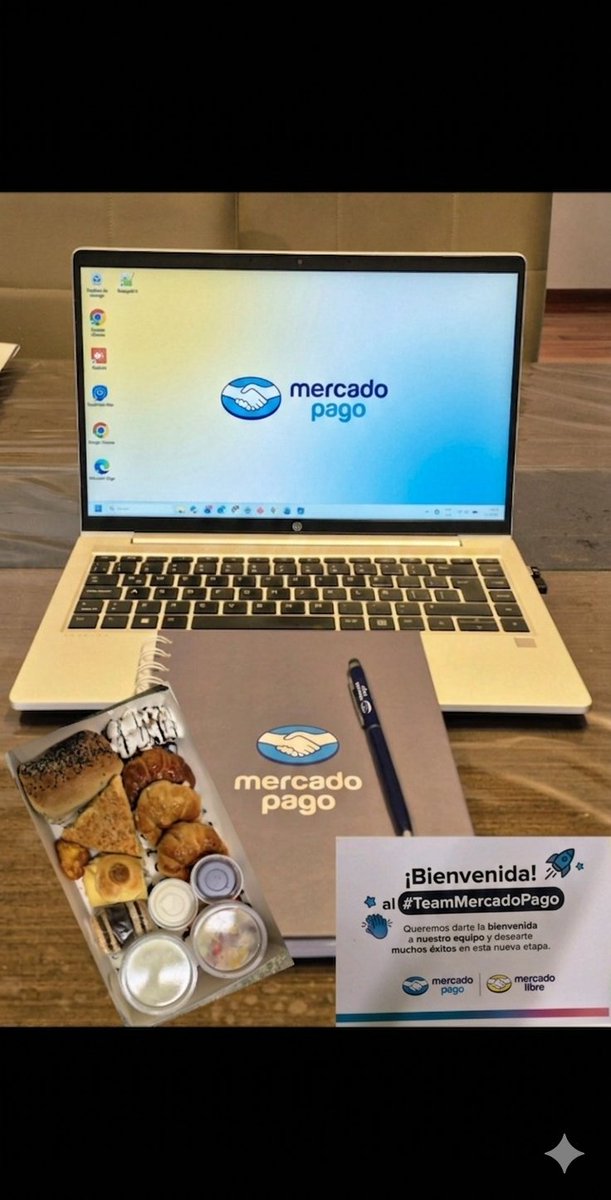 Casco ✪ tweet media