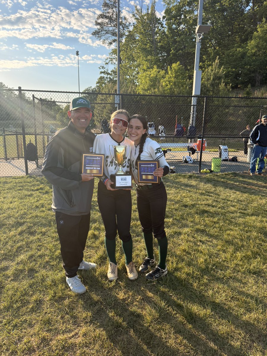Unity 12U Blasi/Johnson tweet media