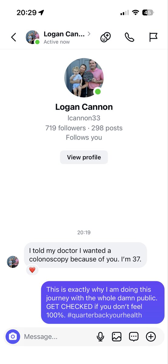 Stephen Garcia tweet media