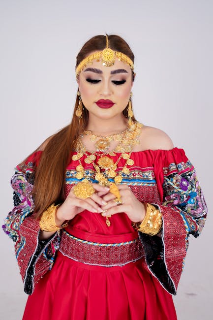 Alexandra Guerrero tweet media