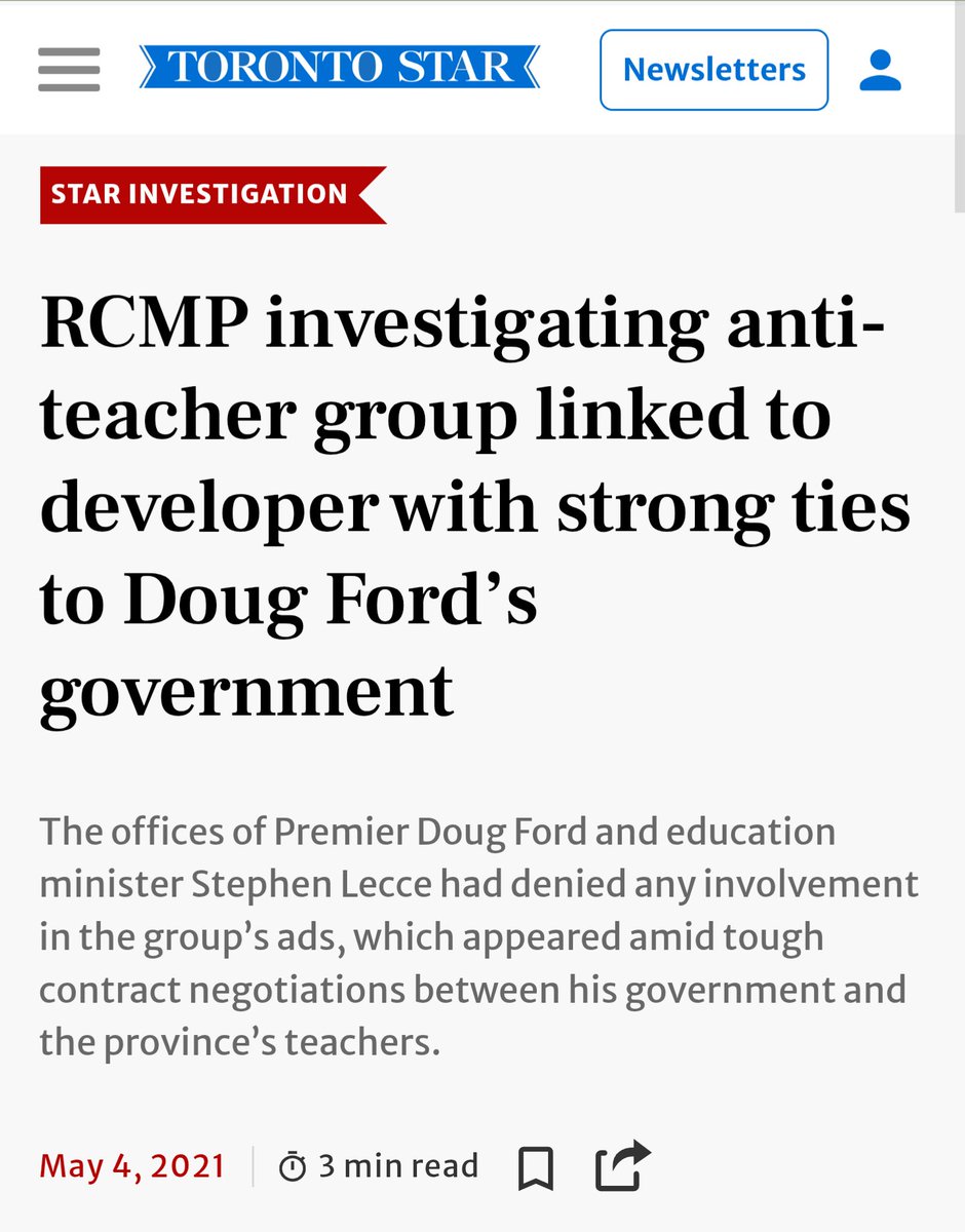Corruptario tweet media