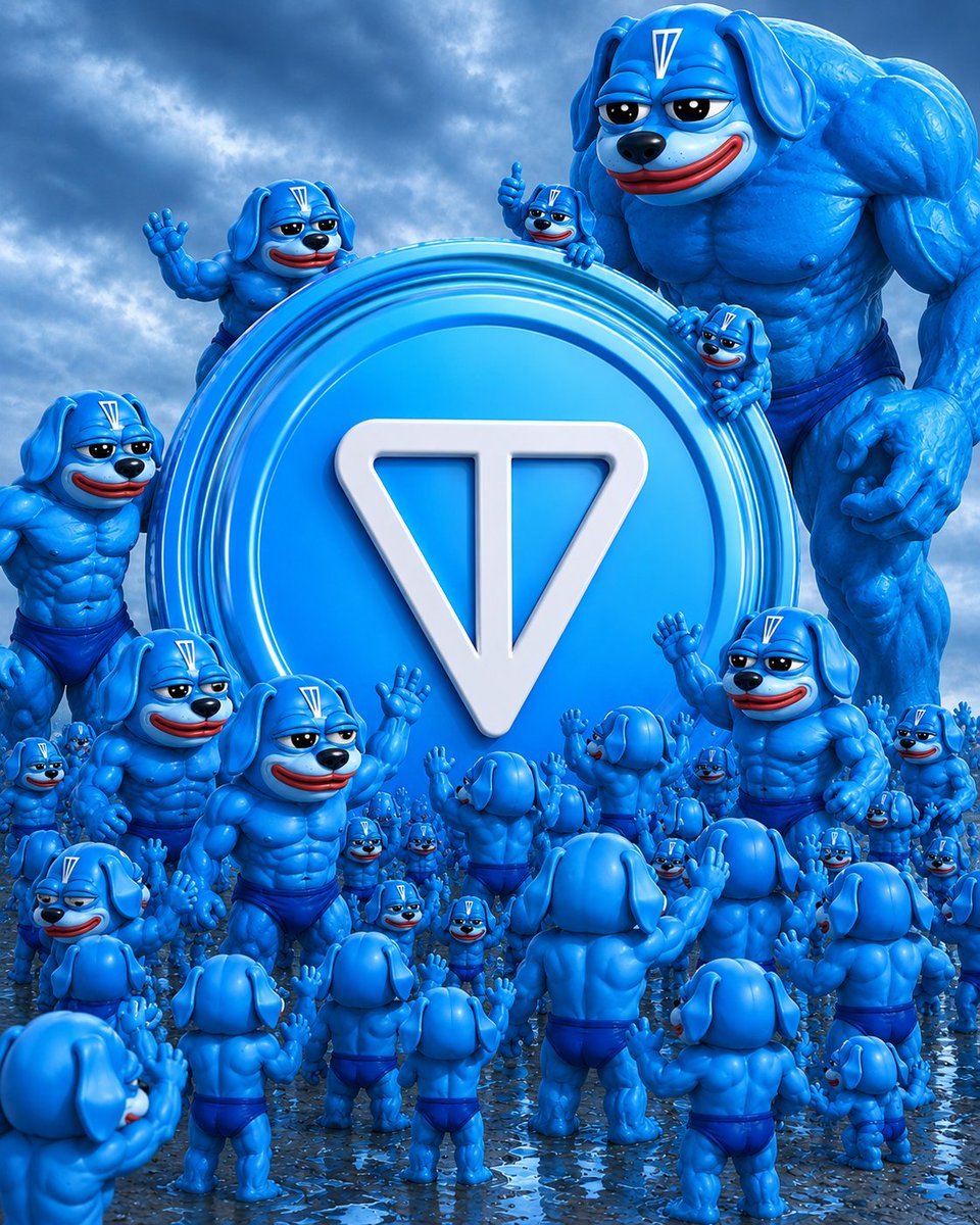 ꘜ tweet media