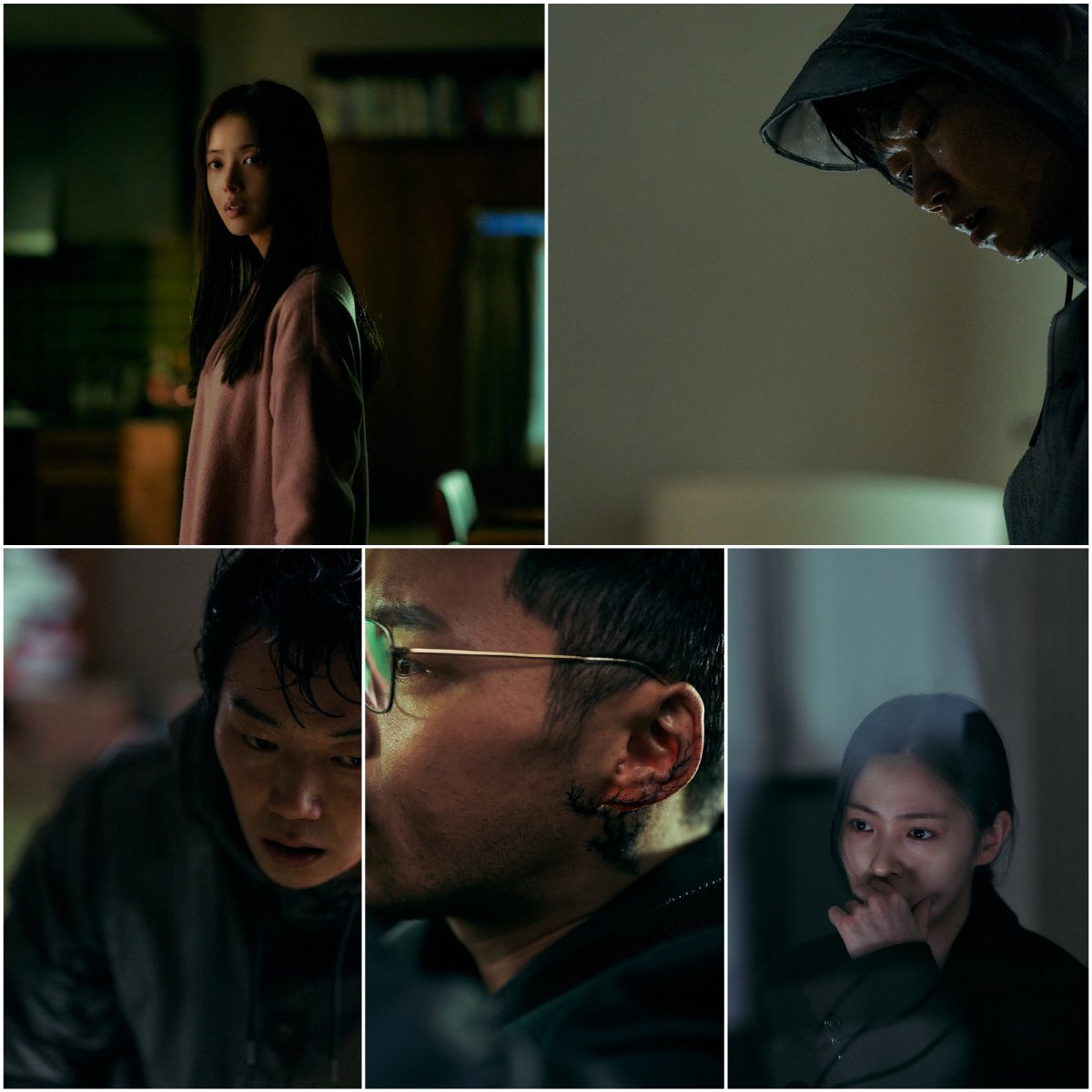 InubushiKiharu's tweet photo. <면도> 2026 하반기 개봉 예정 스틸컷 공개 

🔗 https://t.co/LUharfulpP https://t.co/JB8DrYUKP6