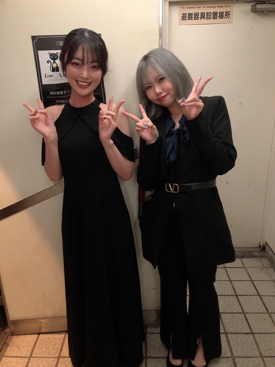 まつ　まつ　まつ⭐︎ まつけん (@matsuken0118) / Posts / X