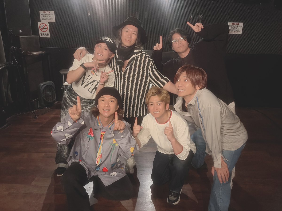 hagamemomemo's tweet photo. 昨日は
芳賀企画 presents
「GA-HA- SOLO 11th ANNIVERSARY PARTY」

ご来場ご視聴
ありがとうございました

配信アーカイブ
無料で見放題です

※現在延べ1100名以上の方が視聴頂いてます
https://t.co/1kSv78b48J

皆様の投げ銭にて
成り立っている無料配信でございます

●投げ銭サイト
https://t.co/YwK1ZmqJ1b
※アーティストからの御礼データが届きます

いつもありがとうございます
m(_ _)m