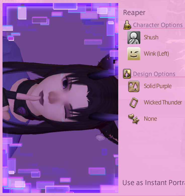 penjaminbride tweet picture