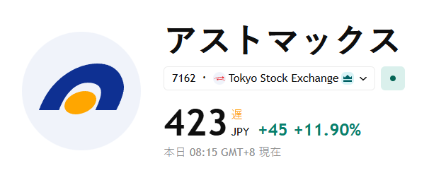 日本株配当マスター tweet media
