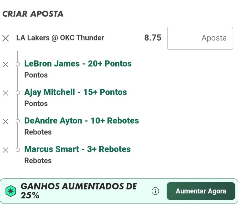 PlaybookNBA tweet media