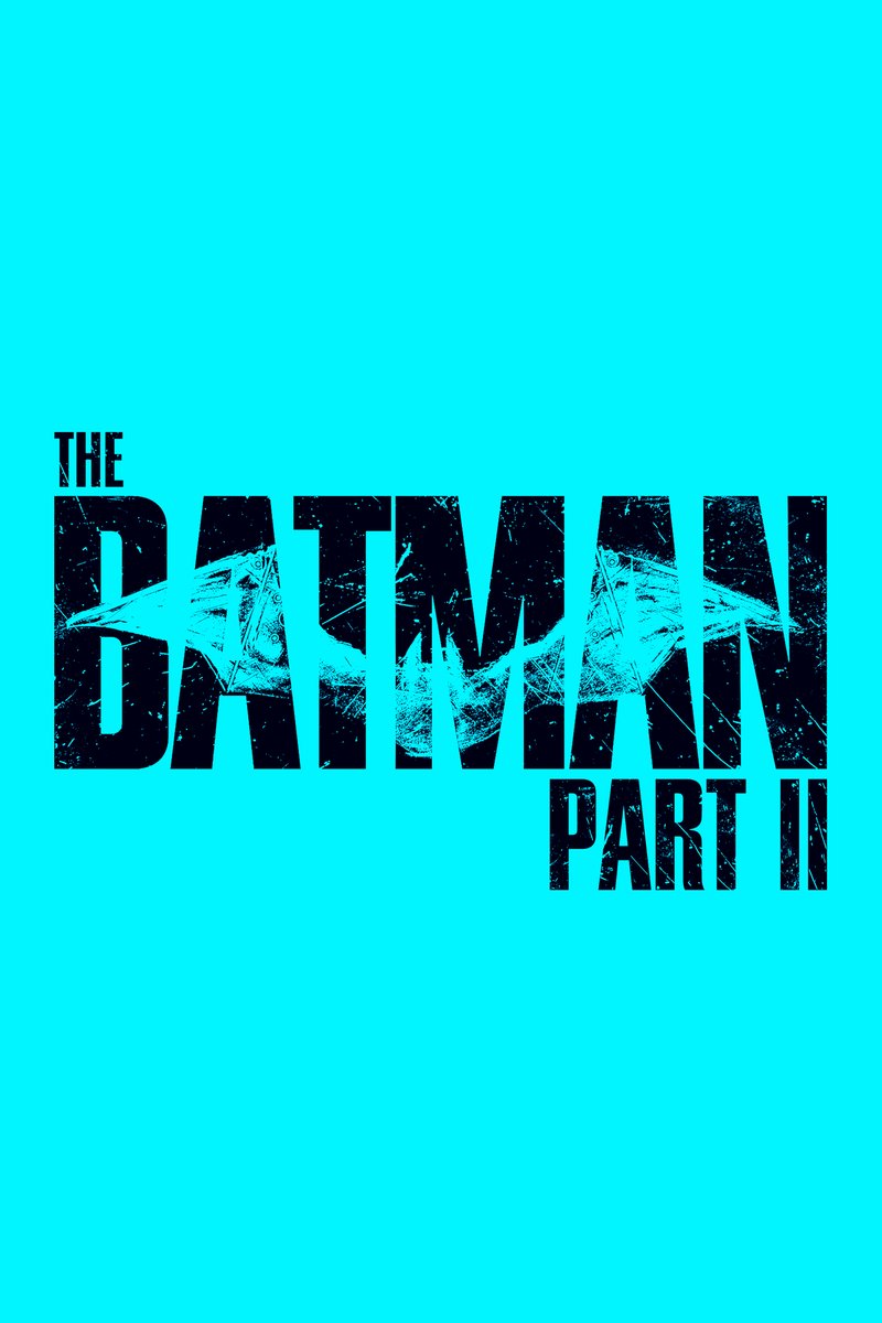 TheBatmanSagaNW's tweet photo. Matt Reeves confirms we will get a fucking bloody beat up Batman in a snowy setting in ‘THE BATMAN: PART 2’ https://t.co/pQzgVs3Ggt