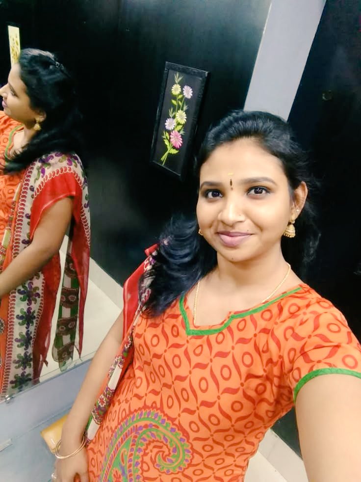 Vaishali98 tweet media