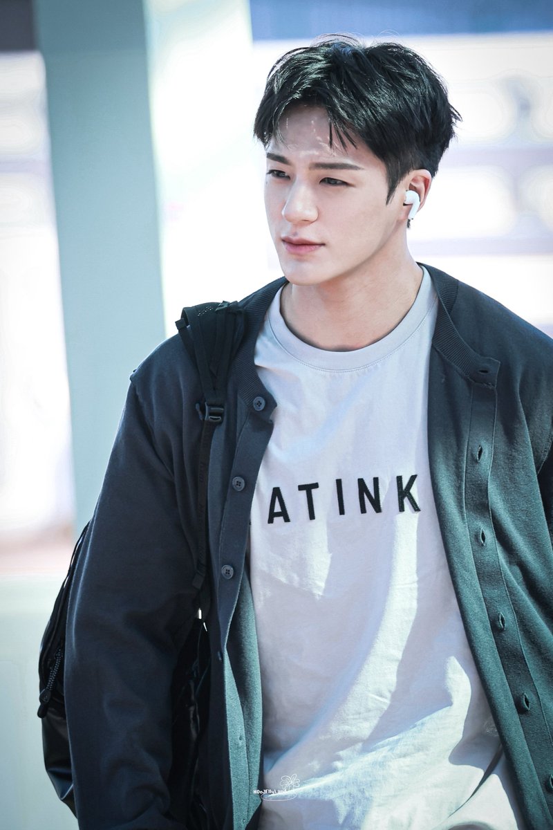 260508 ICN🛫 
마뗑킴 보이~~

#Jeno #이제노 #제노  #NCTDREAM #엔시티드림
