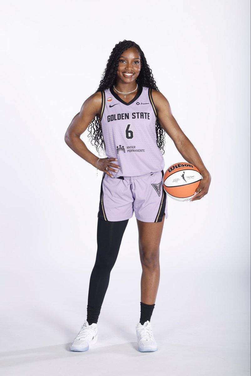 Kaila Charles tweet media