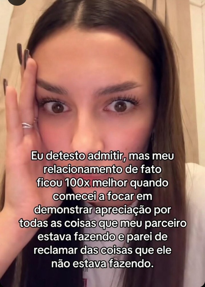 Rogério Matador de Porco tweet media