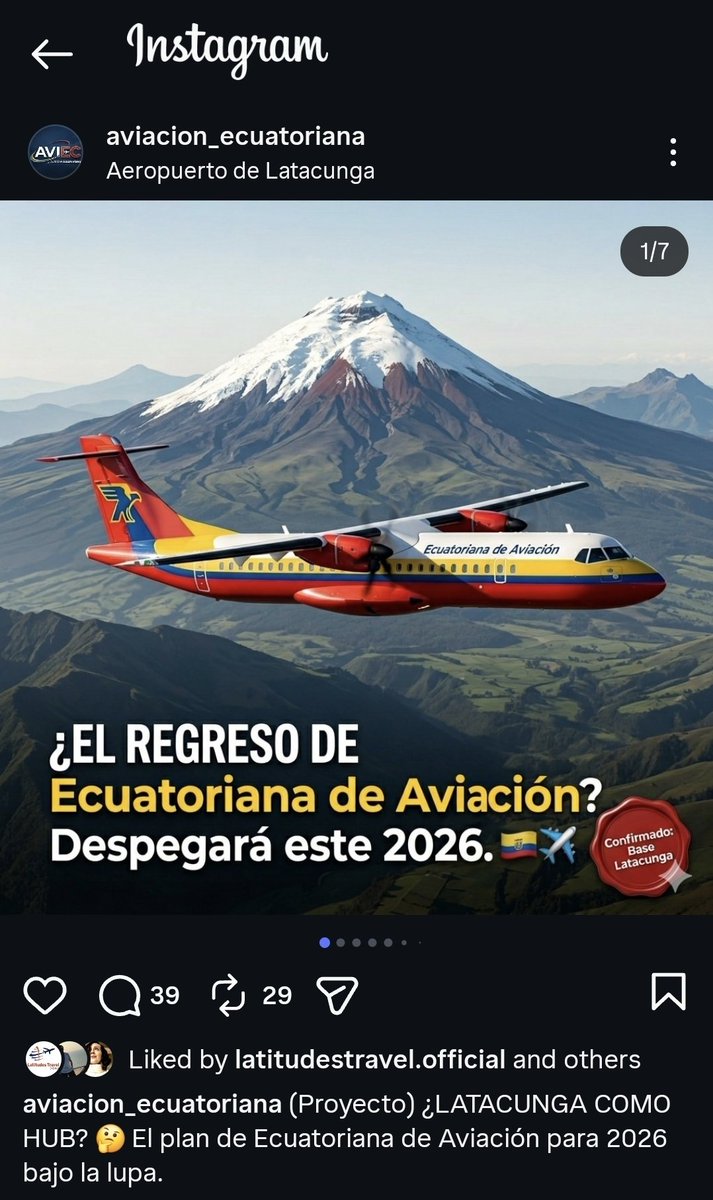n_larenas's tweet photo. Si ven esta información en redes sociales, es totalmente falso y generado con AI. https://t.co/egKFkIqfqG