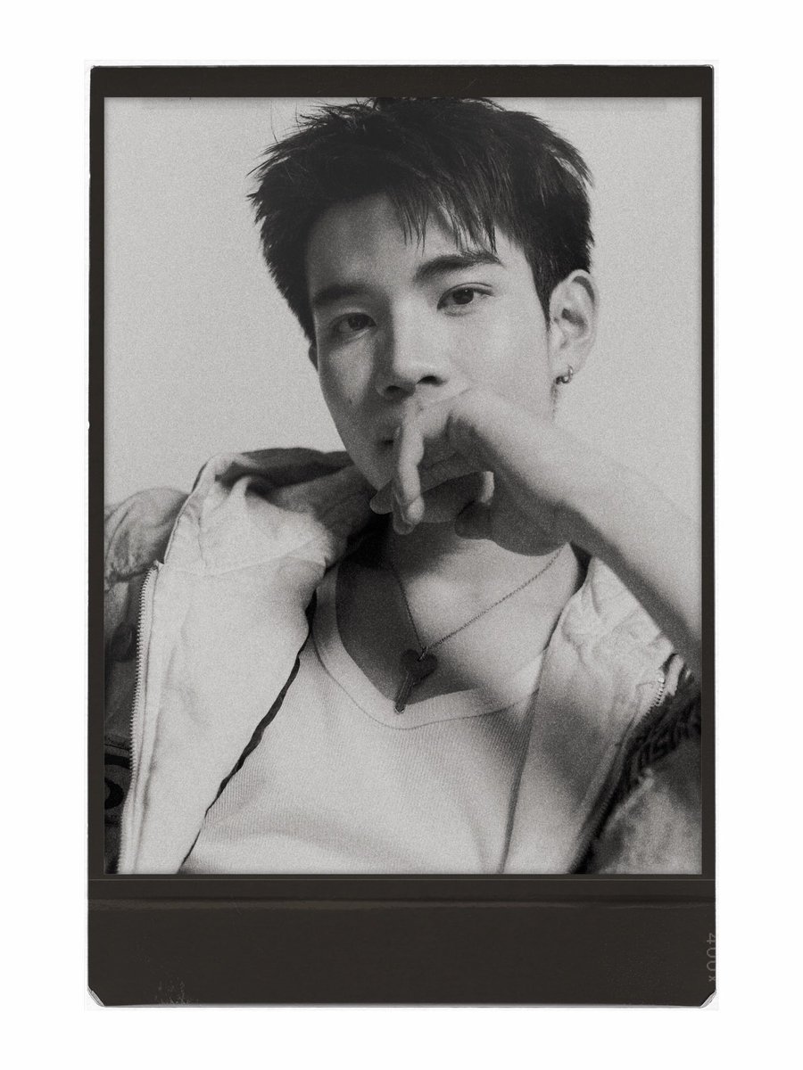 FourthOfficiall's tweet photo. FOURTH Morning ☀️🌻☁️🫧

กู้ดมอนิ่งค้าบบบ~ ขอให้วันนี้เป็นวันที่ดีของหนูนะค้าบคนเก่ง ถ่ายคิวสุดท้ายแล้วววว เย่เย่เย่! ขอให้ทุกอ��่างราบรื่นนะน้องแทนรักกก หนูเก่งที่สุดเยย ส่งกำลังใจให้หนูน๊า ปิ้วๆ🫶🏻

@tawattannn 🤍
#Fourthnattawat 
#โฟร์ทณัฐวรรธน์ https://t.co/Te2e5yHR14